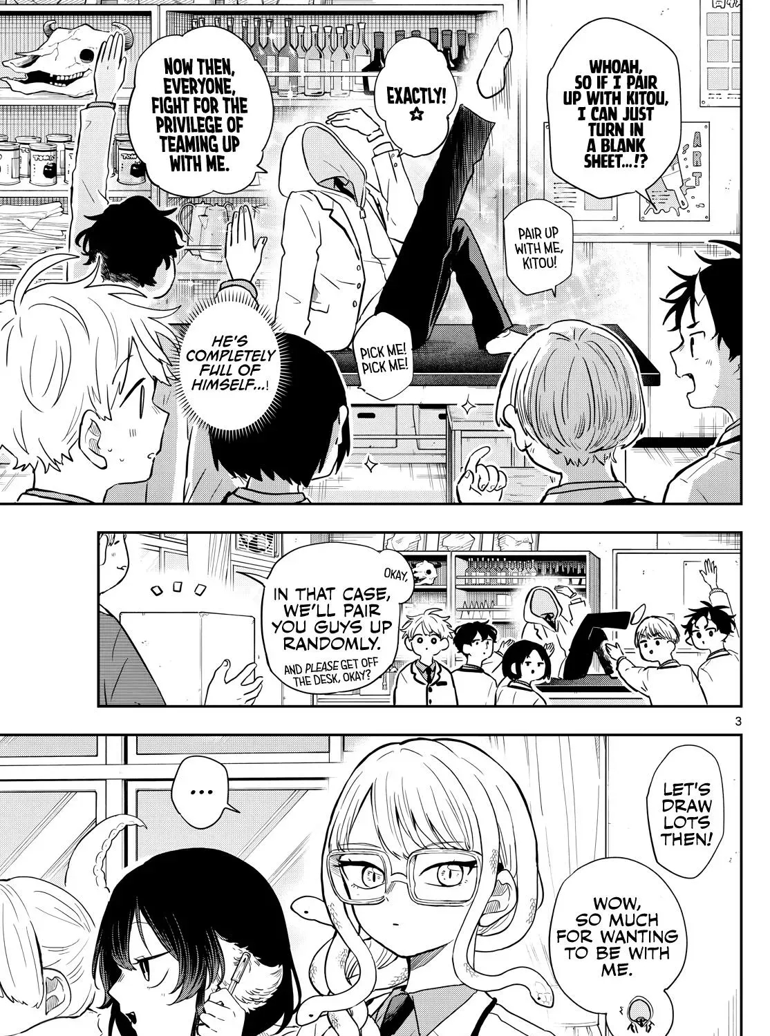 Tsumiki Ogami