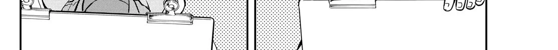 Tsumiki Ogami