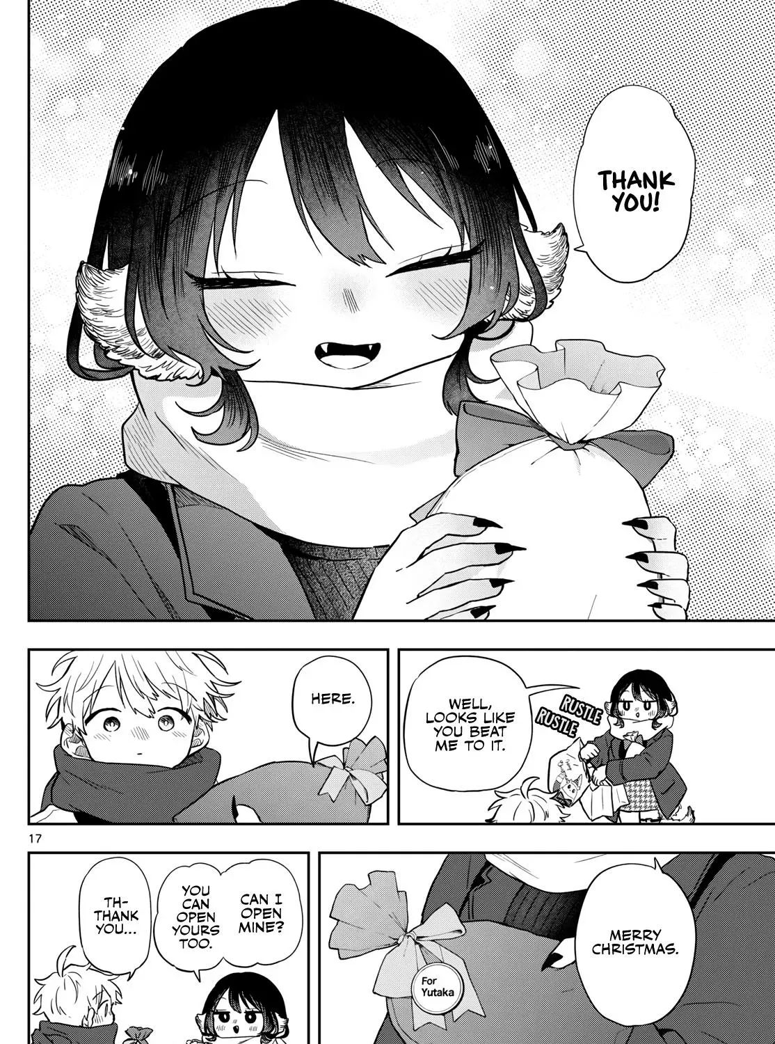 Tsumiki Ogami