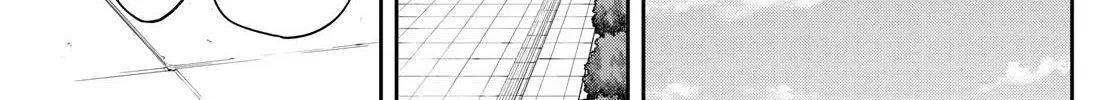 Tsumiki Ogami