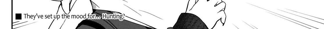 Tsumiki Ogami