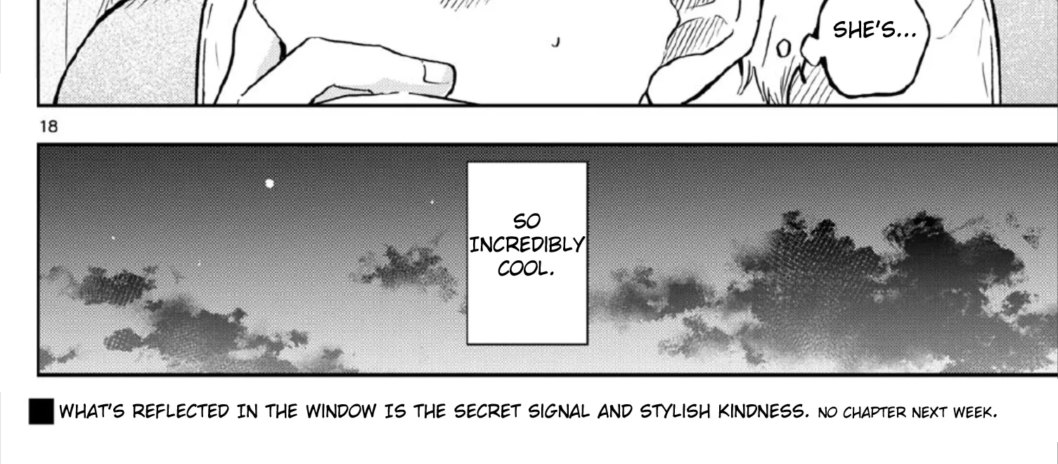 Tsumiki Ogami
