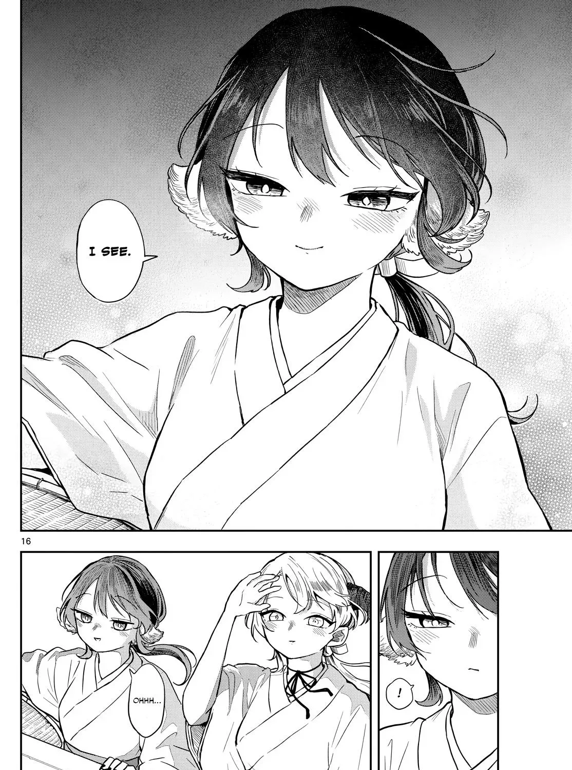 Tsumiki Ogami