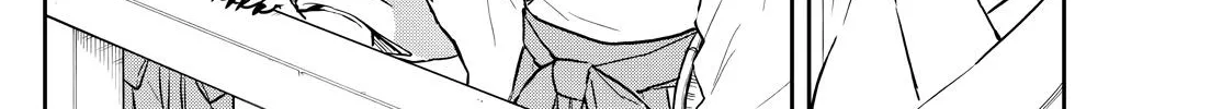 Tsumiki Ogami