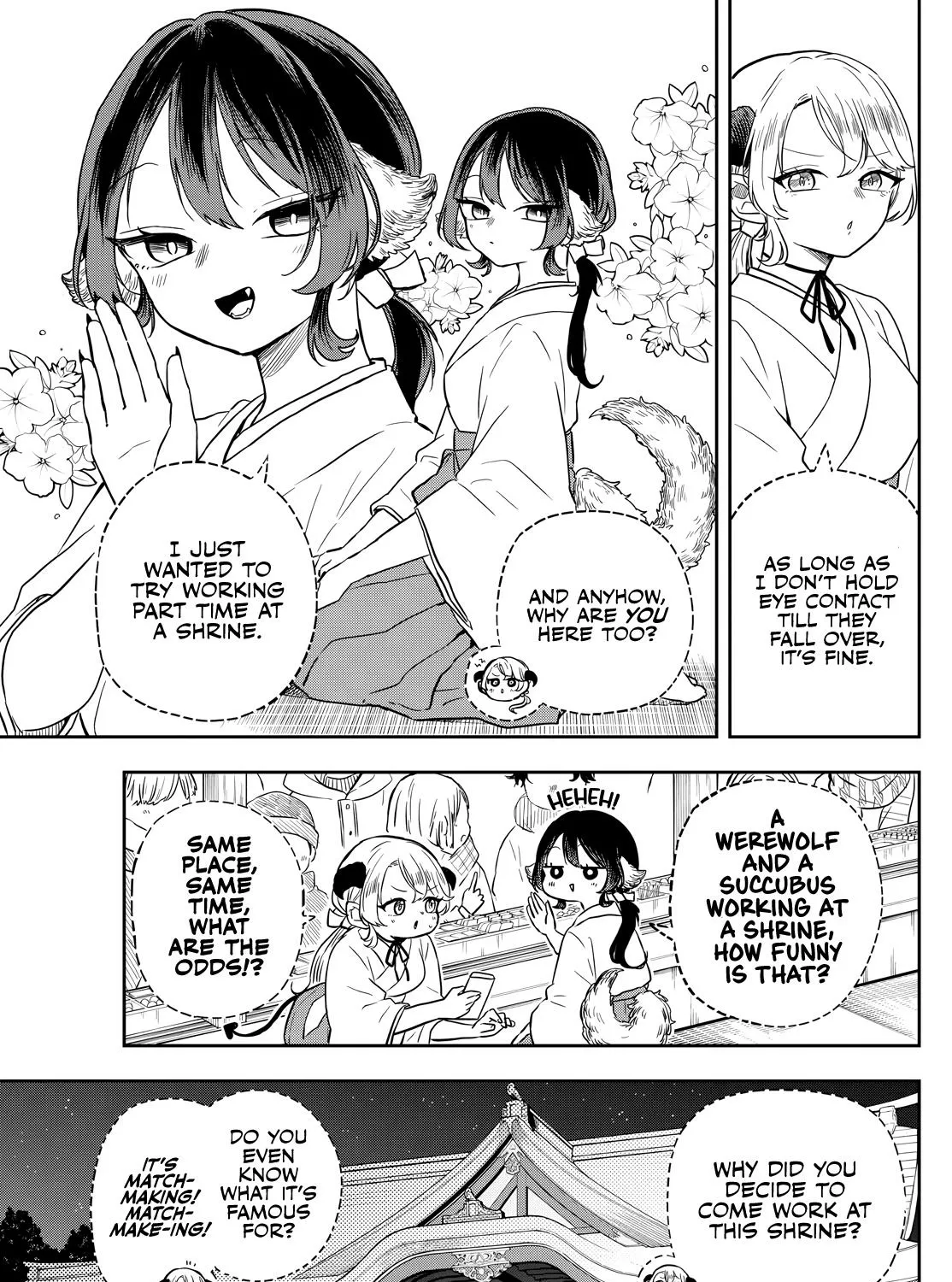 Tsumiki Ogami