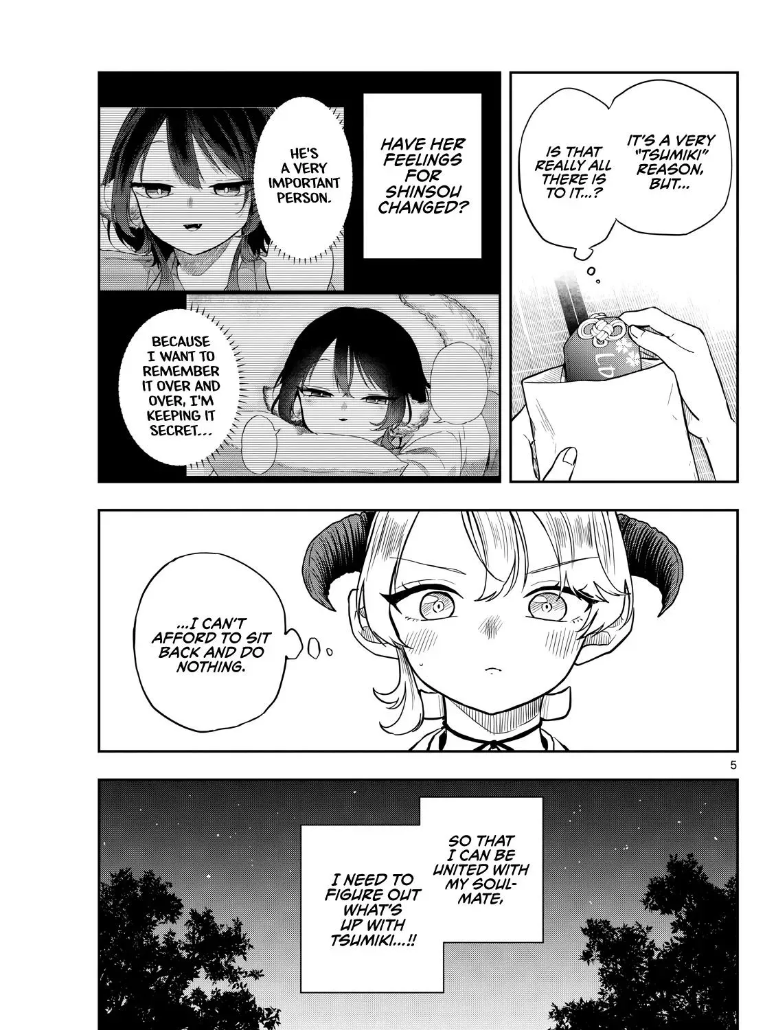 Tsumiki Ogami