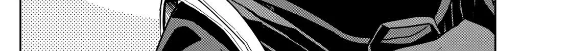 Tsumiki Ogami