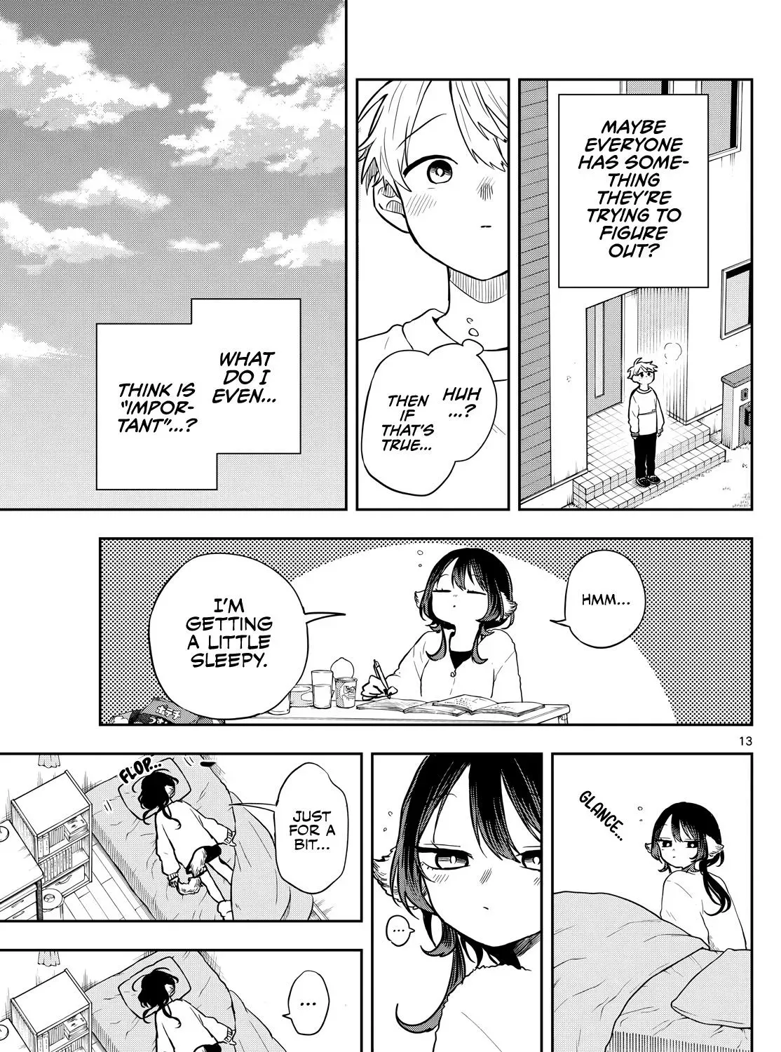 Tsumiki Ogami