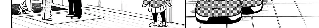 Tsumiki Ogami