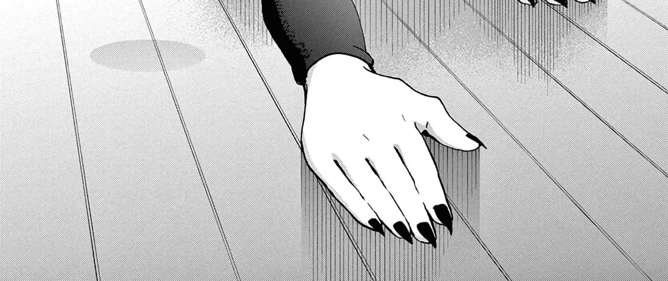 Tsumiki Ogami