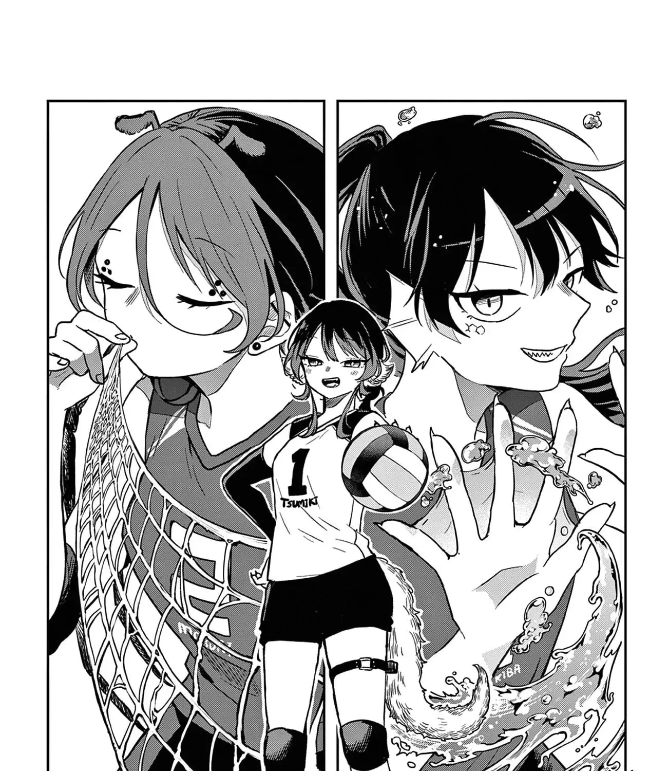 Tsumiki Ogami