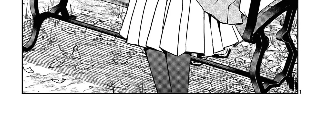 Tsumiki Ogami