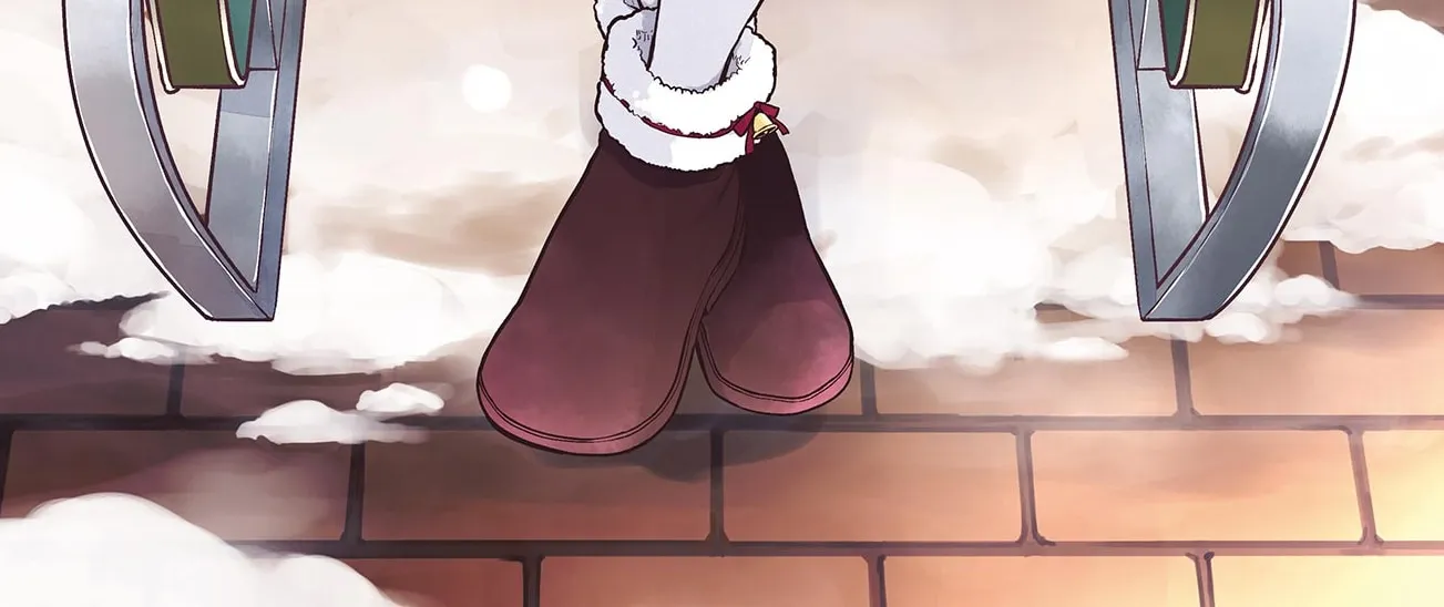 Tsumiki Ogami