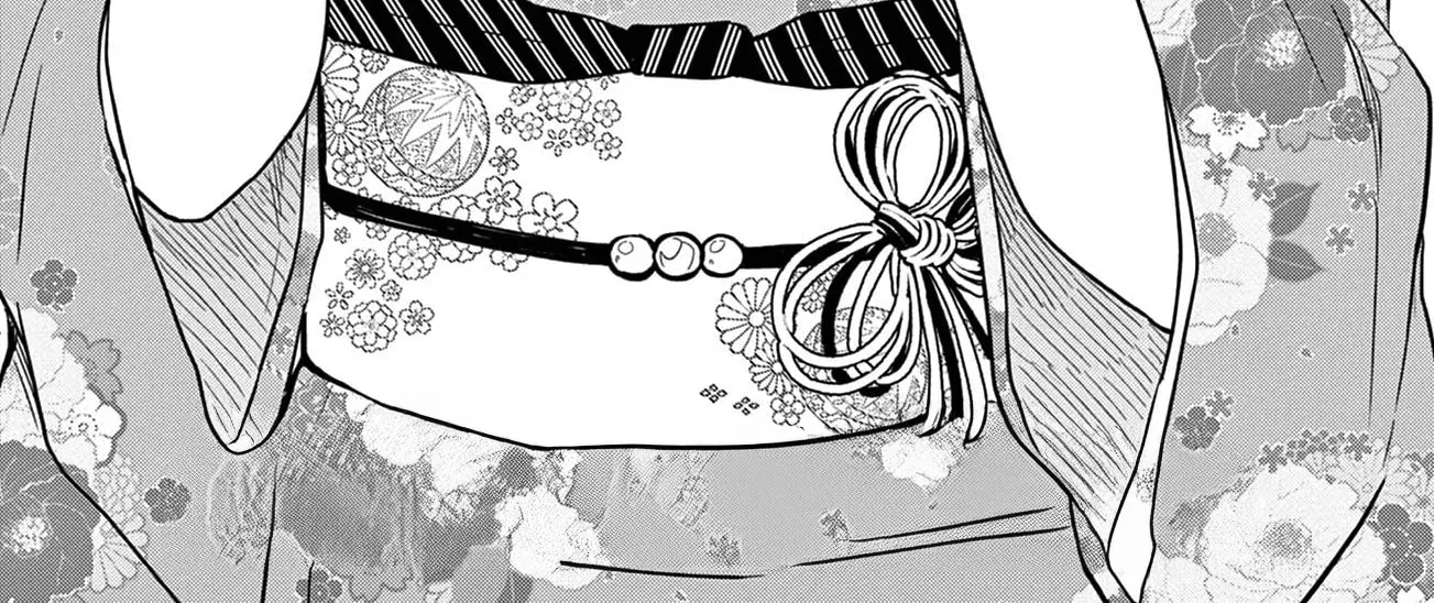 Tsumiki Ogami