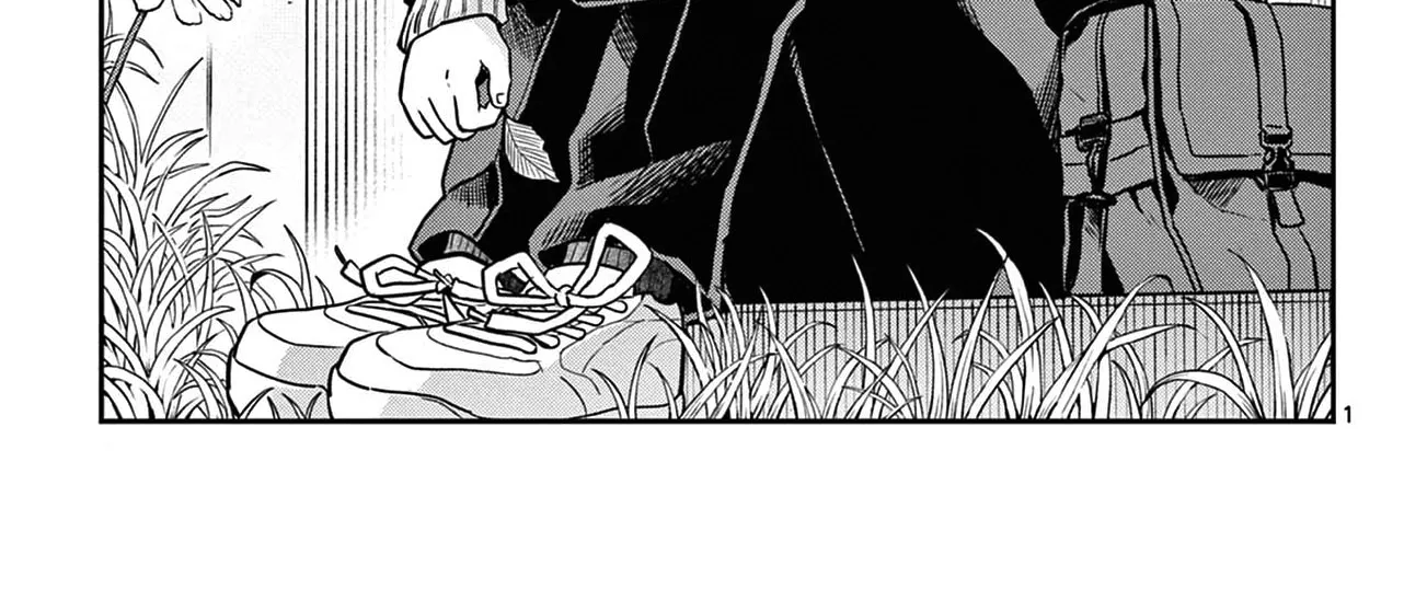 Tsumiki Ogami