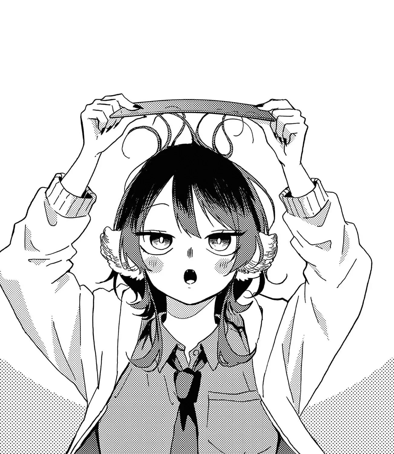 Tsumiki Ogami