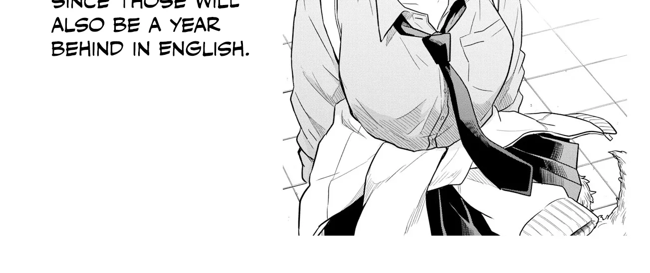 Tsumiki Ogami