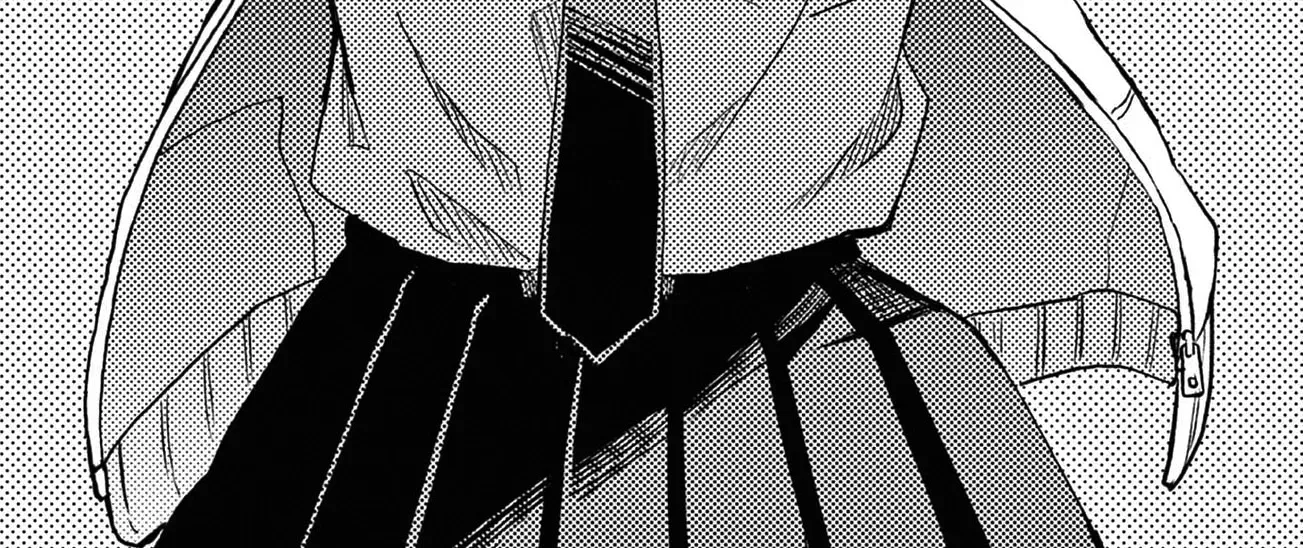 Tsumiki Ogami