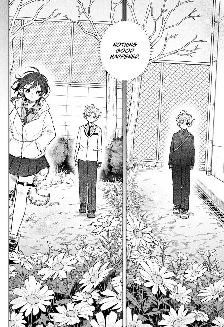 Tsumiki Ogami