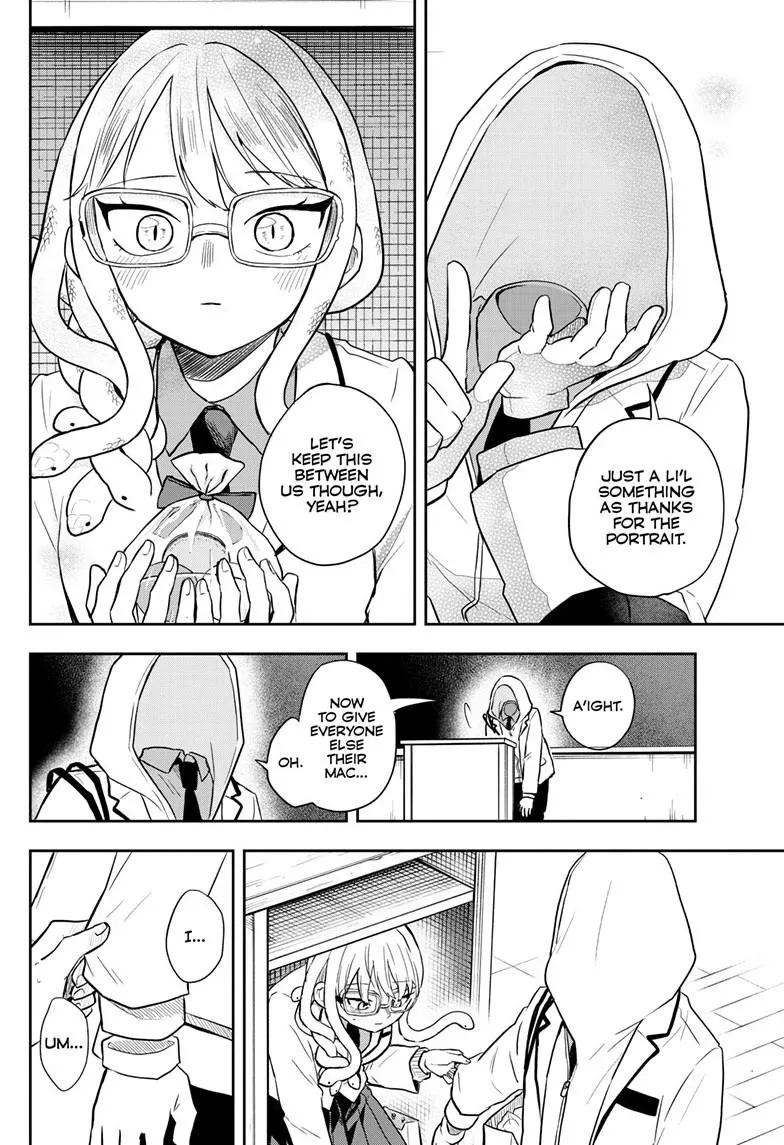 Tsumiki Ogami