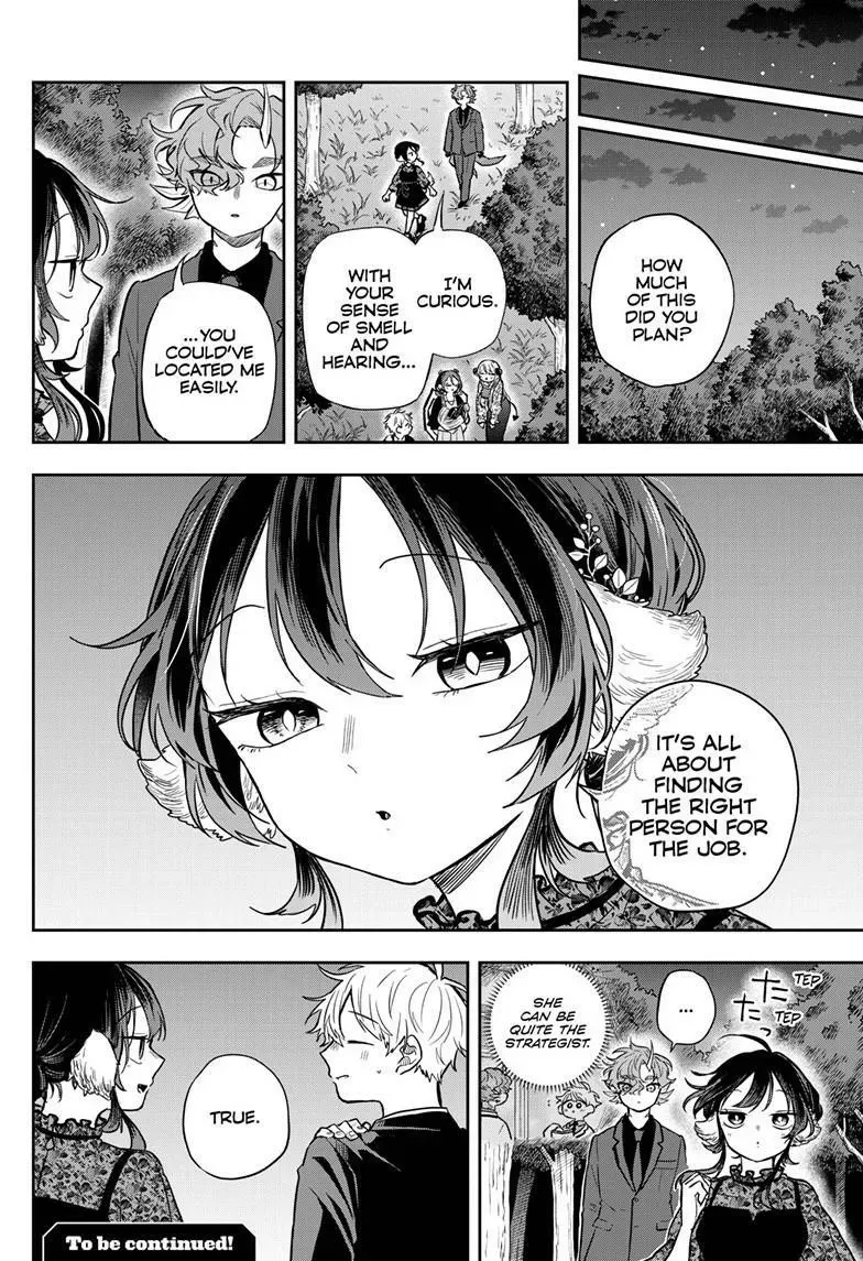 Tsumiki Ogami