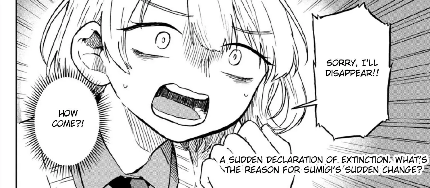 Tsumiki Ogami