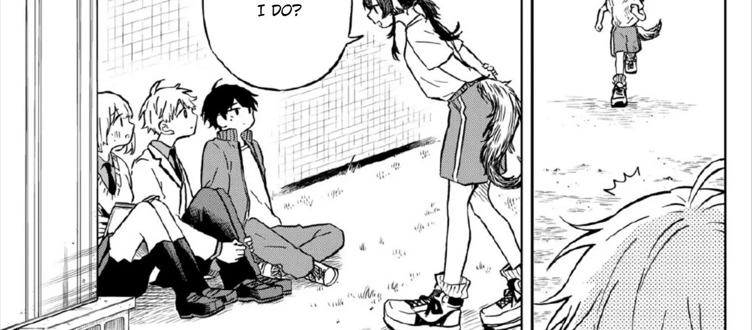Tsumiki Ogami
