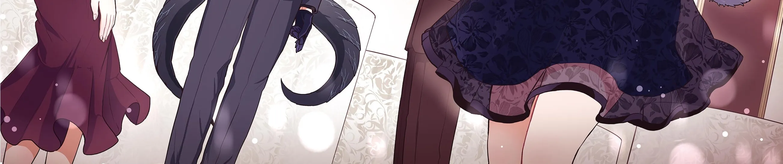 Tsumiki Ogami