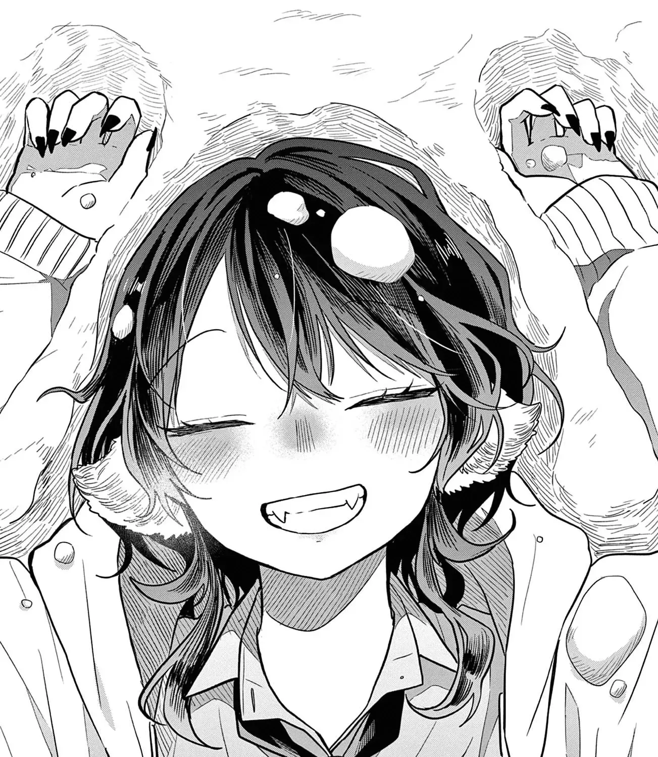 Tsumiki Ogami