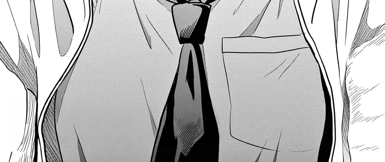 Tsumiki Ogami