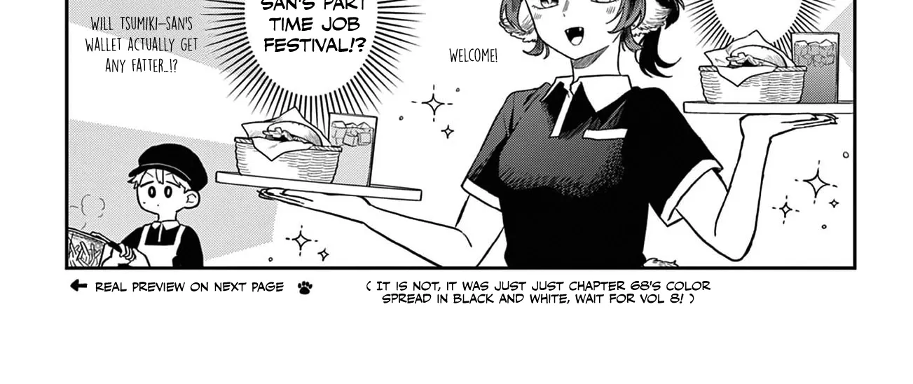 Tsumiki Ogami