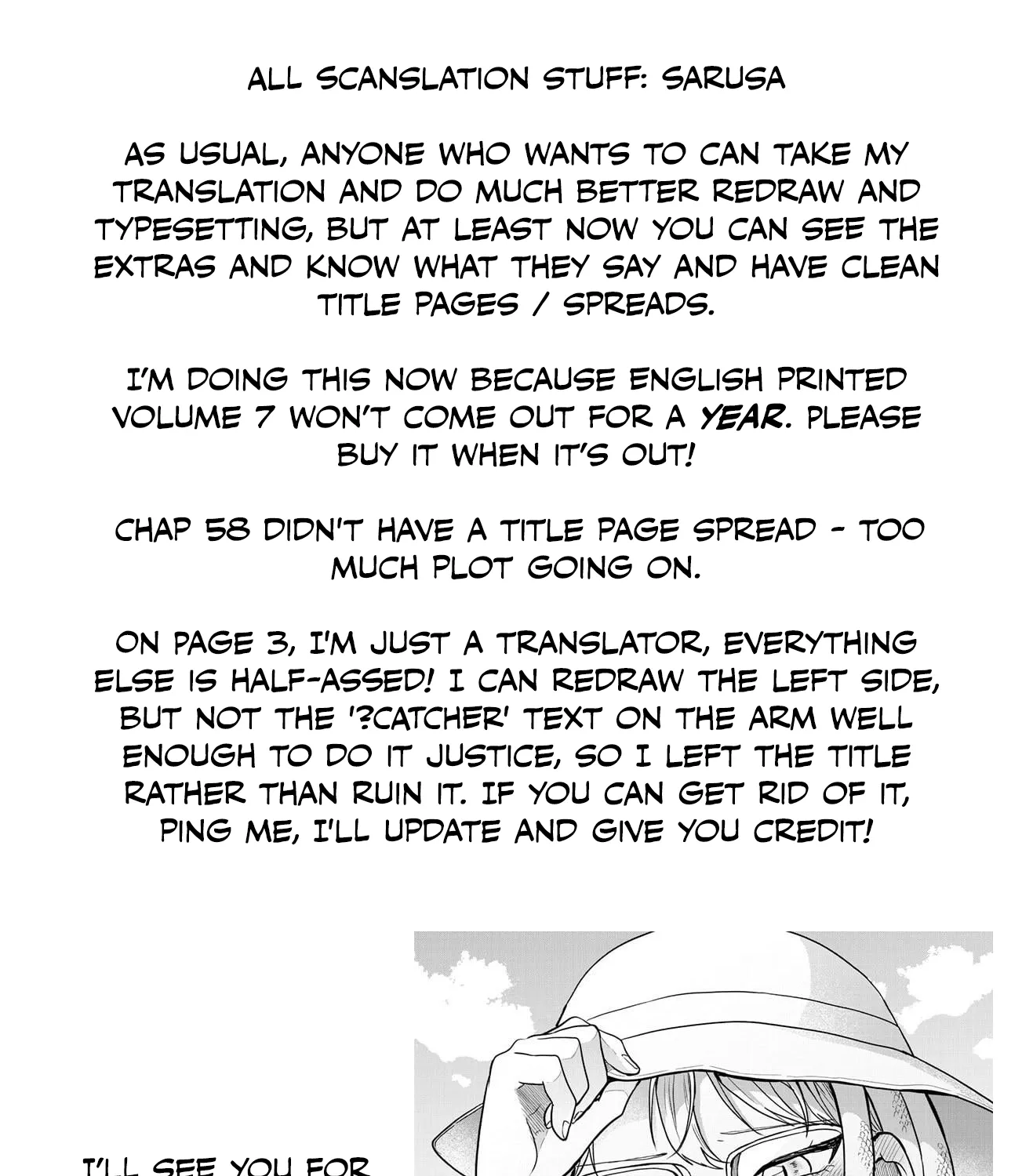 Tsumiki Ogami