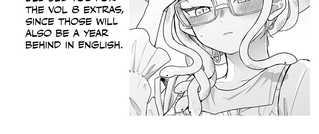 Tsumiki Ogami