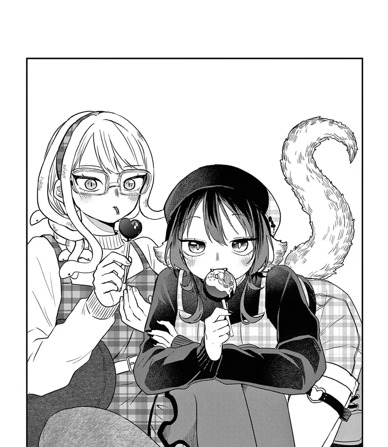 Tsumiki Ogami
