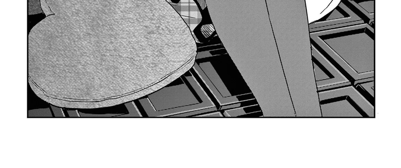 Tsumiki Ogami