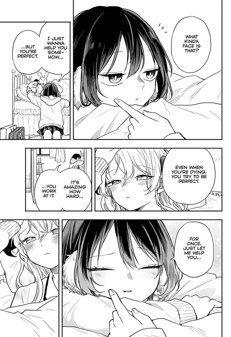 Tsumiki Ogami