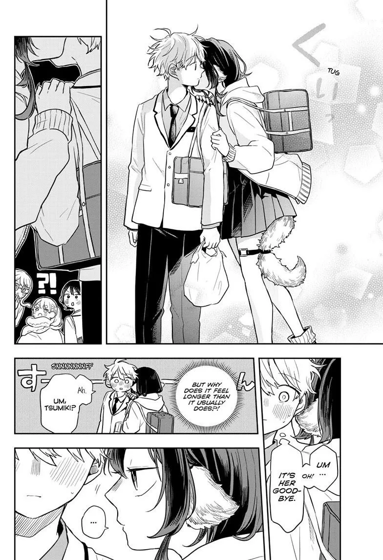 Tsumiki Ogami