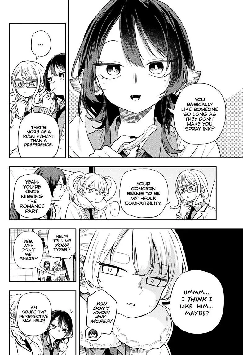 Tsumiki Ogami