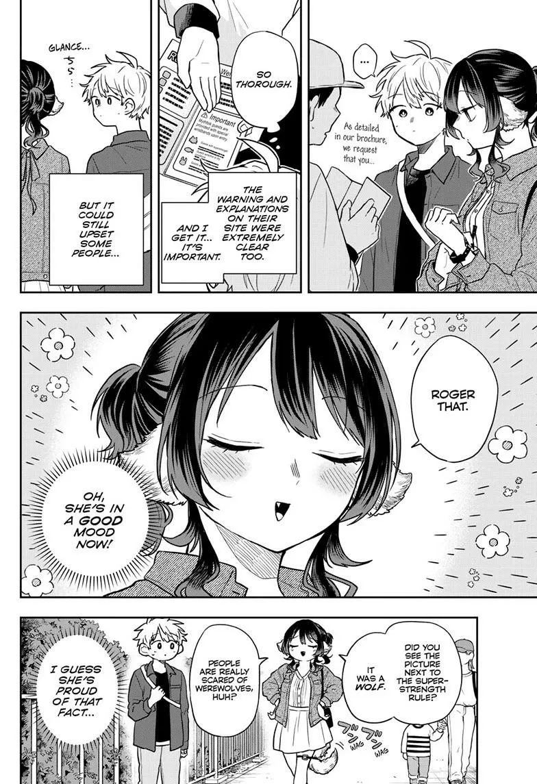 Tsumiki Ogami