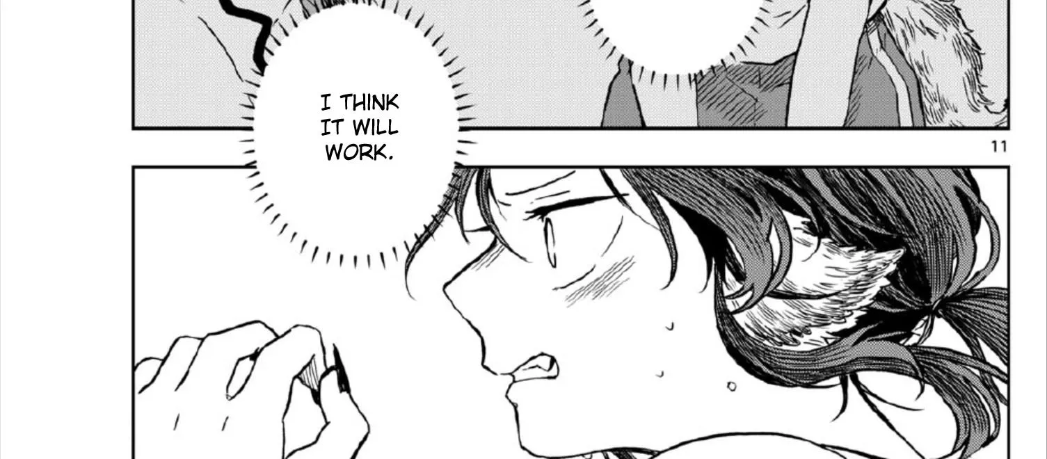 Tsumiki Ogami