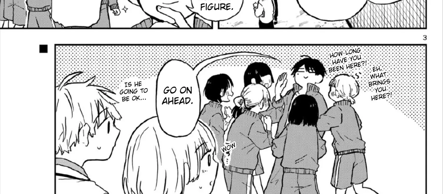 Tsumiki Ogami