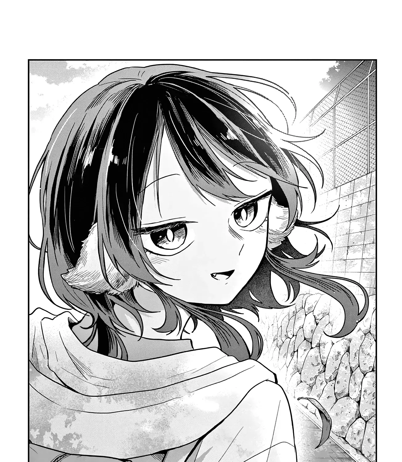 Tsumiki Ogami