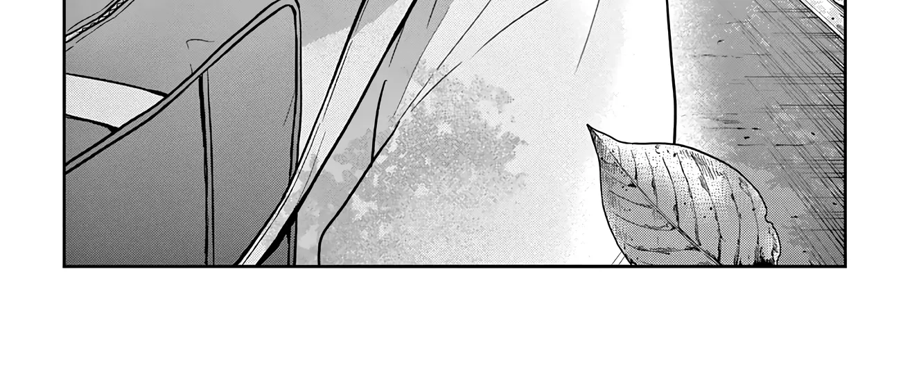 Tsumiki Ogami