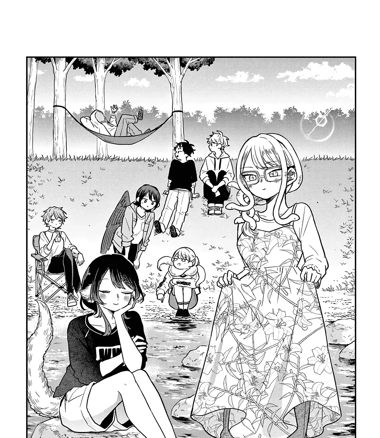Tsumiki Ogami