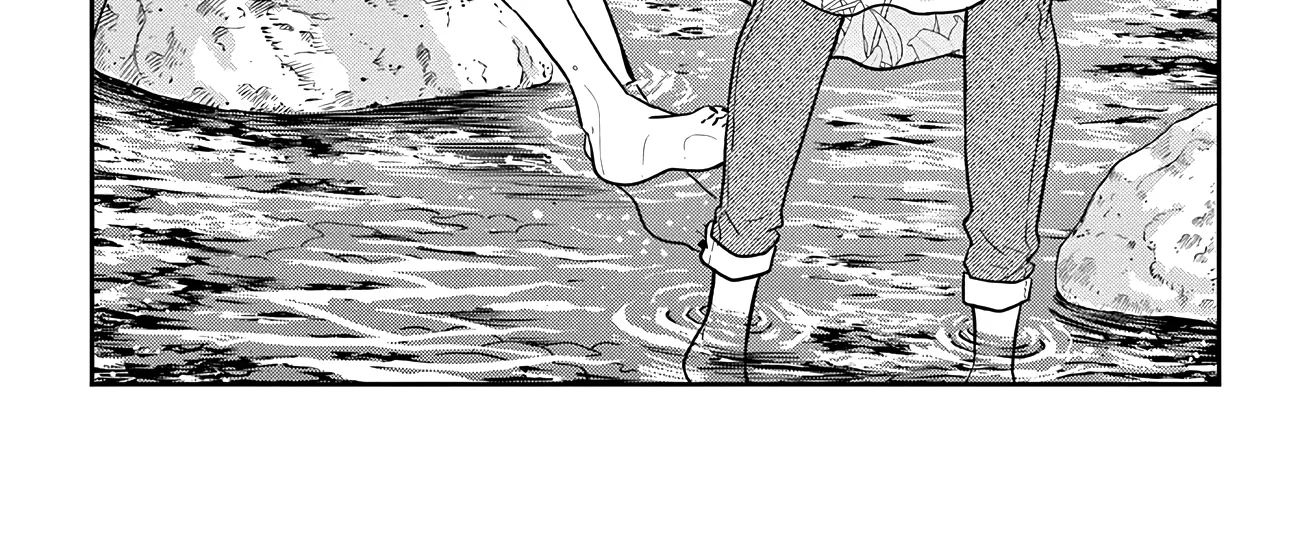 Tsumiki Ogami