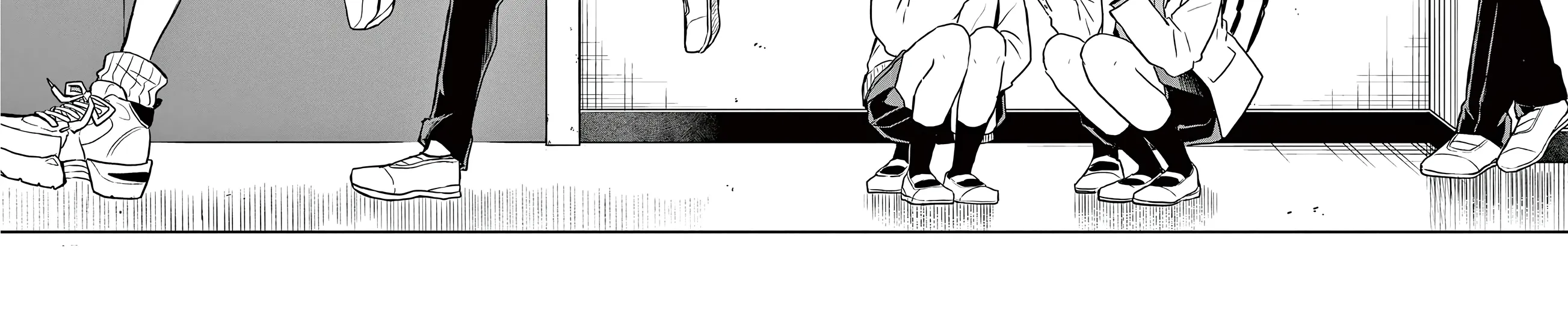 Tsumiki Ogami