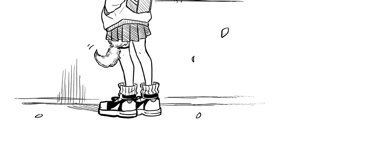 Tsumiki Ogami