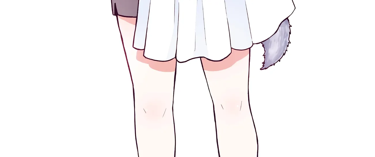 Tsumiki Ogami