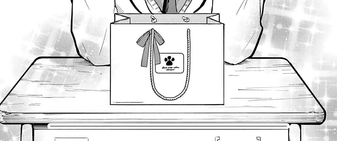 Tsumiki Ogami