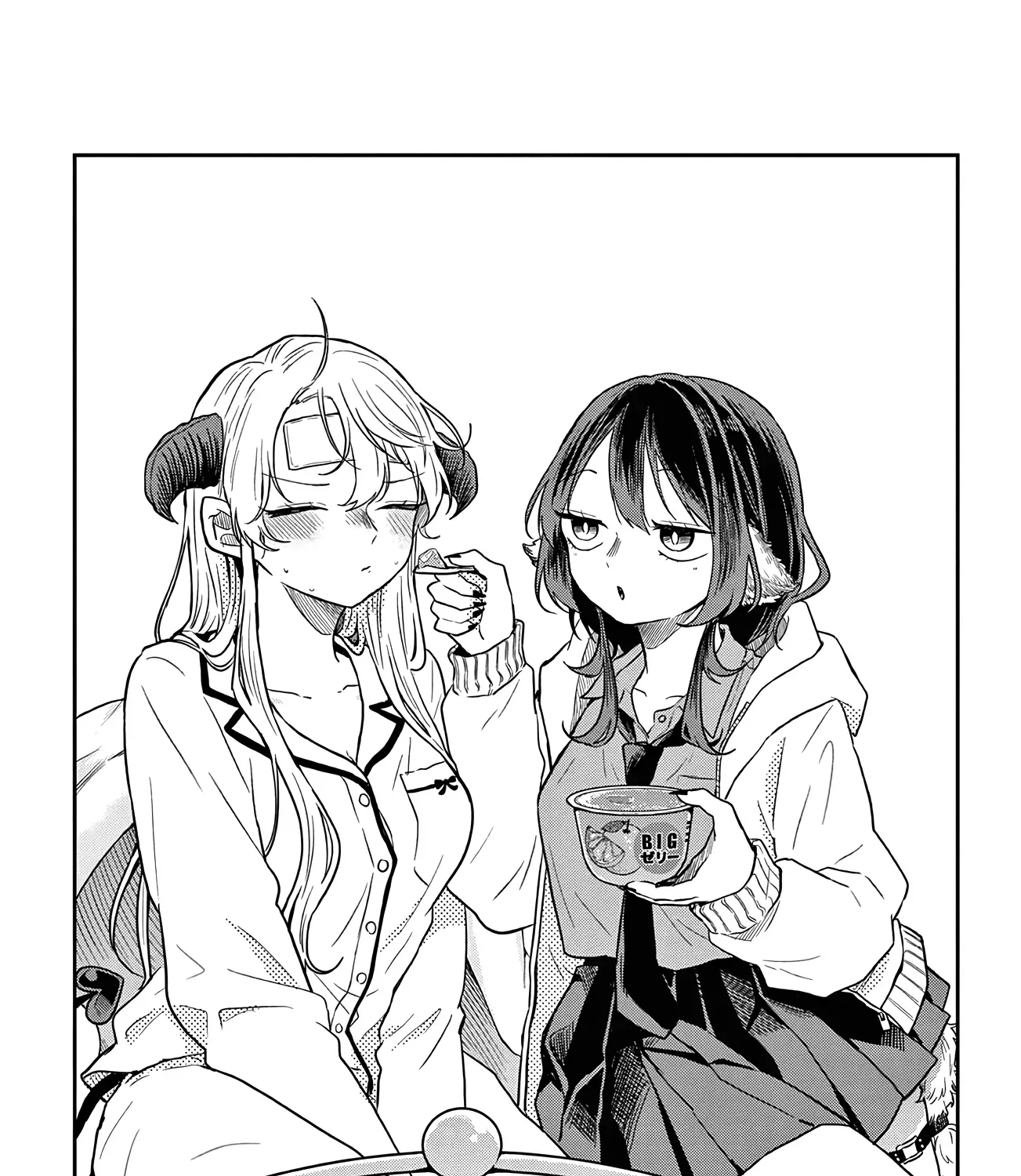 Tsumiki Ogami